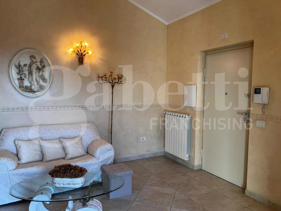 Appartamento - Image 5