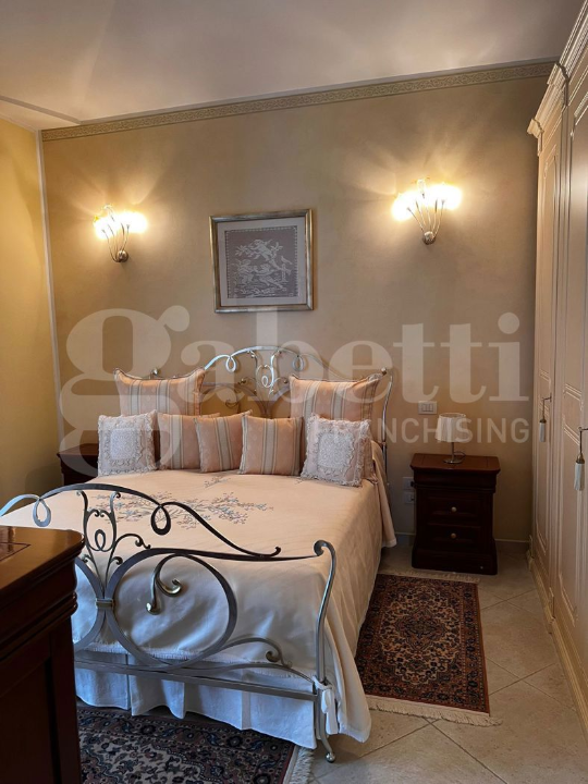 Appartamento - Image 18