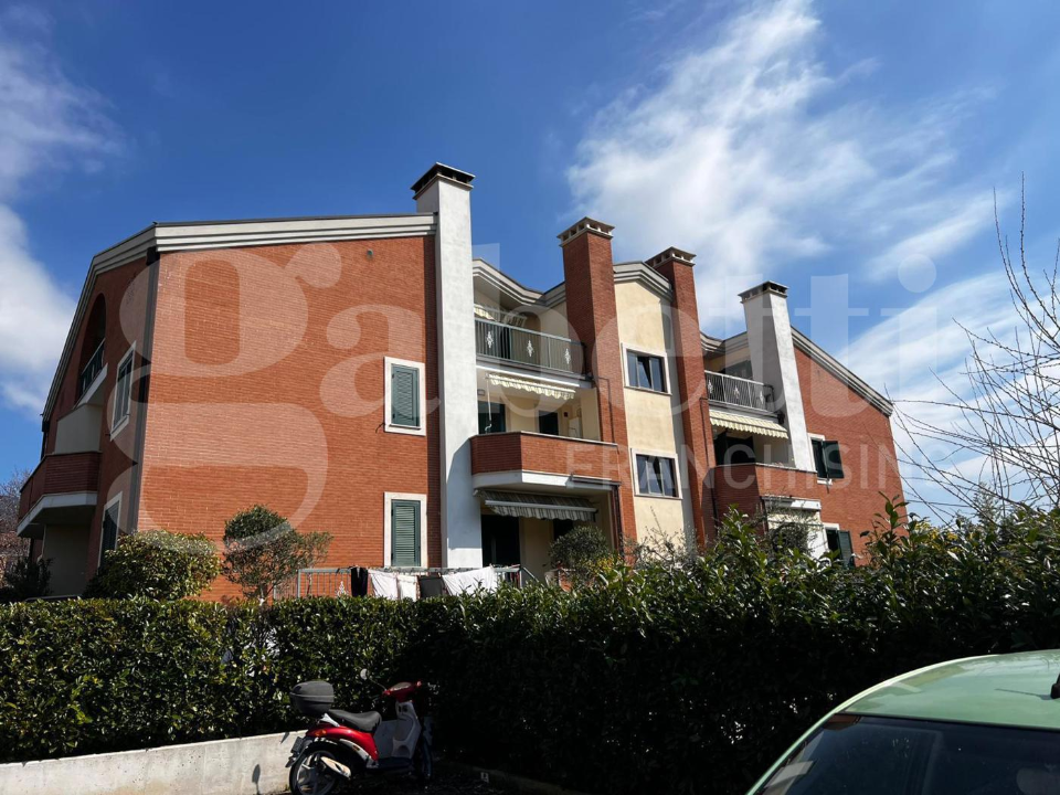 Appartamento - Image 1