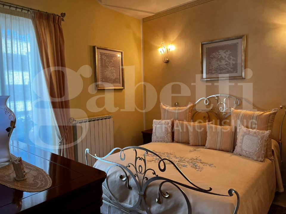 Appartamento - Image 17