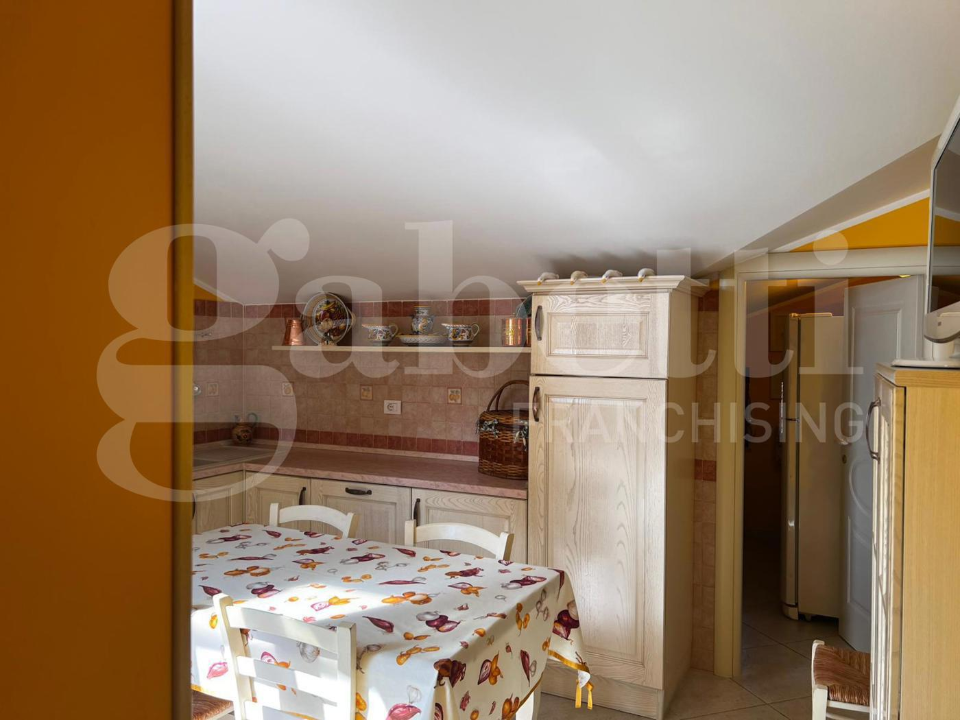 Appartamento - Image 9