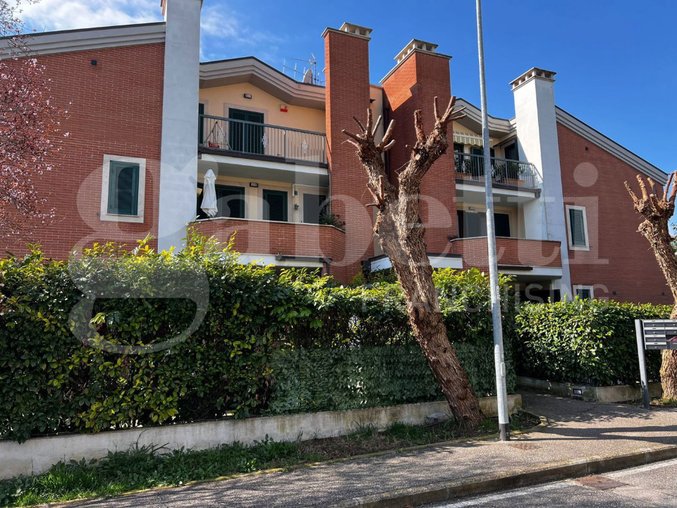 Appartamento - Image 41