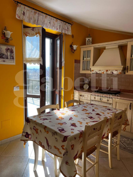 Appartamento - Image 8