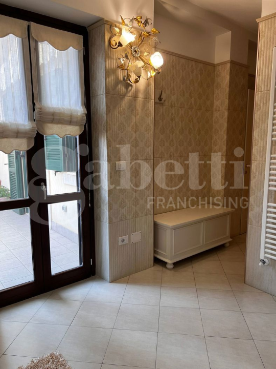 Appartamento - Image 25