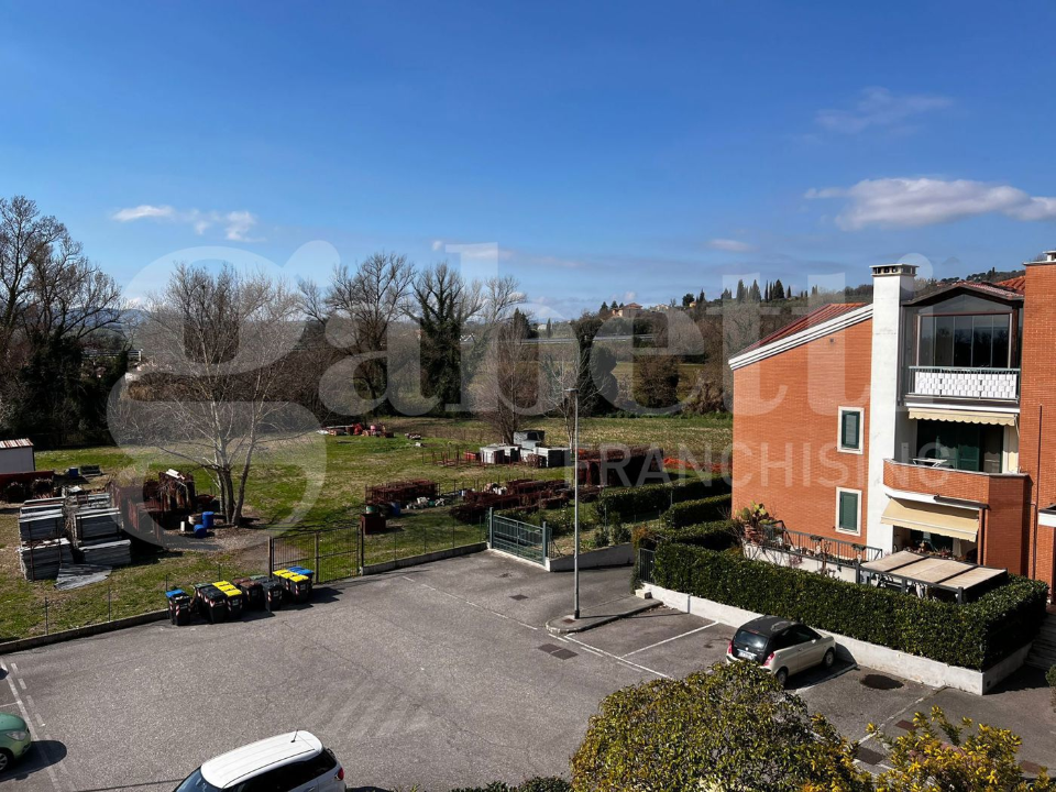 Appartamento - Image 37