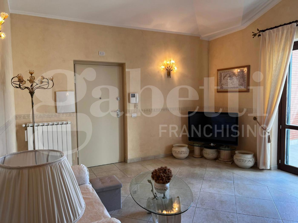 Appartamento - Image 6