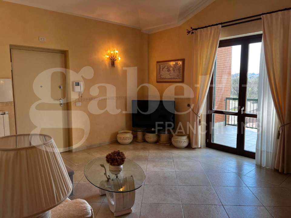 Appartamento - Image 7