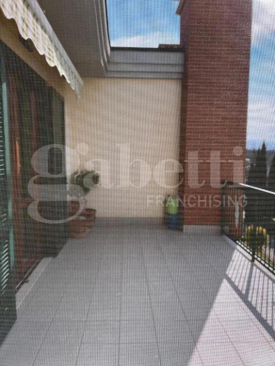 Appartamento - Image 13