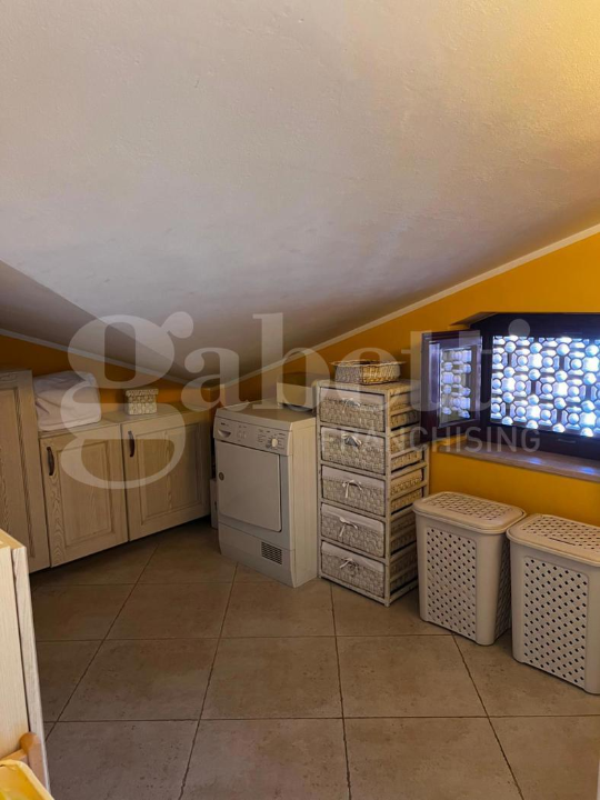 Appartamento - Image 10