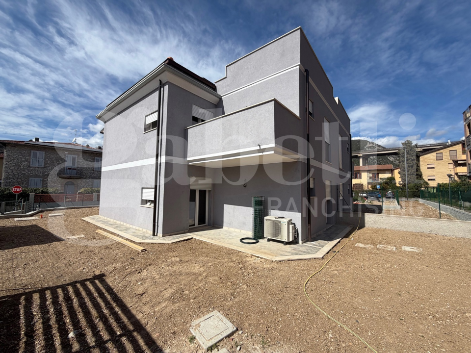 Appartamento - Image 3