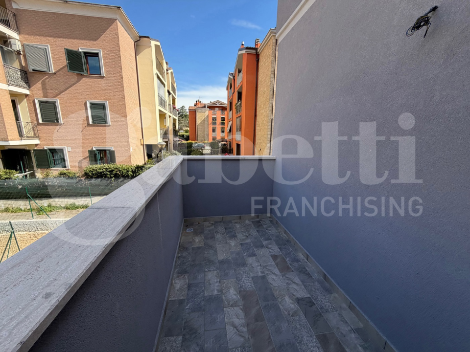 Appartamento - Image 18