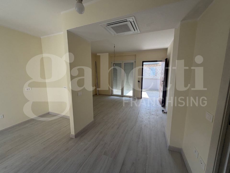 Appartamento - Image 16
