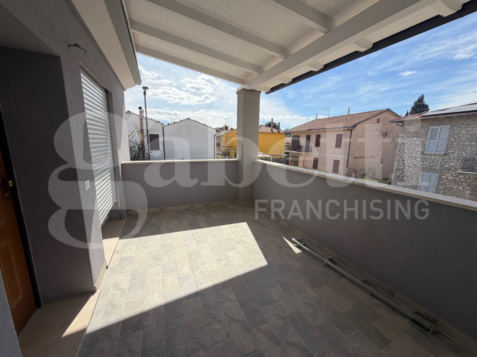 Appartamento - Image 4