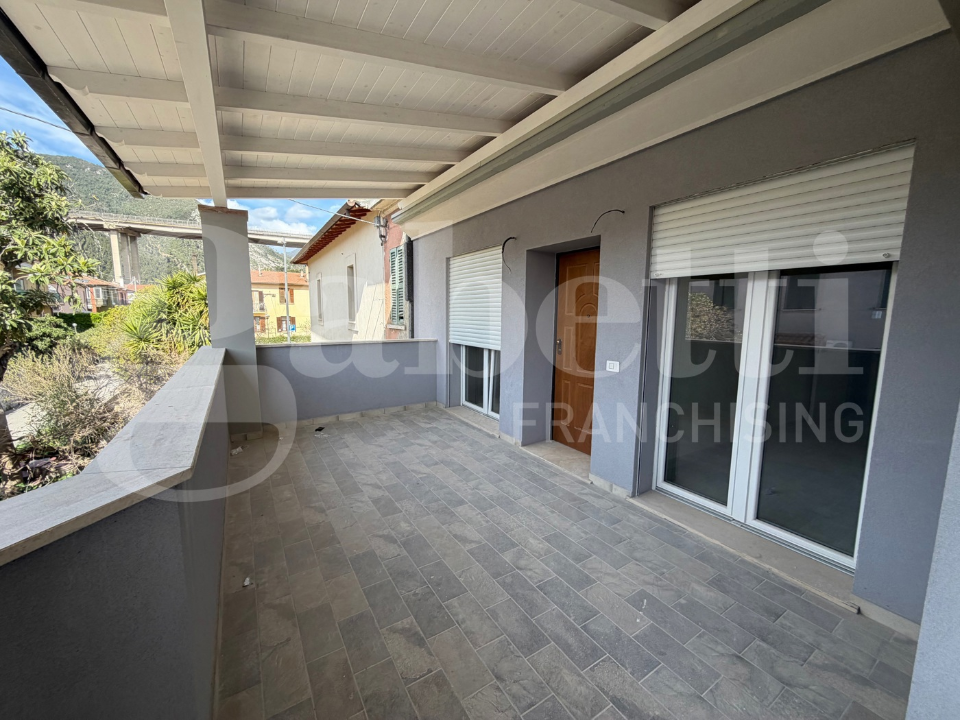Appartamento - Image 6