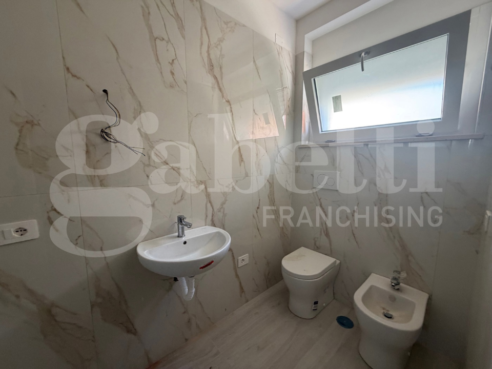 Appartamento - Image 33