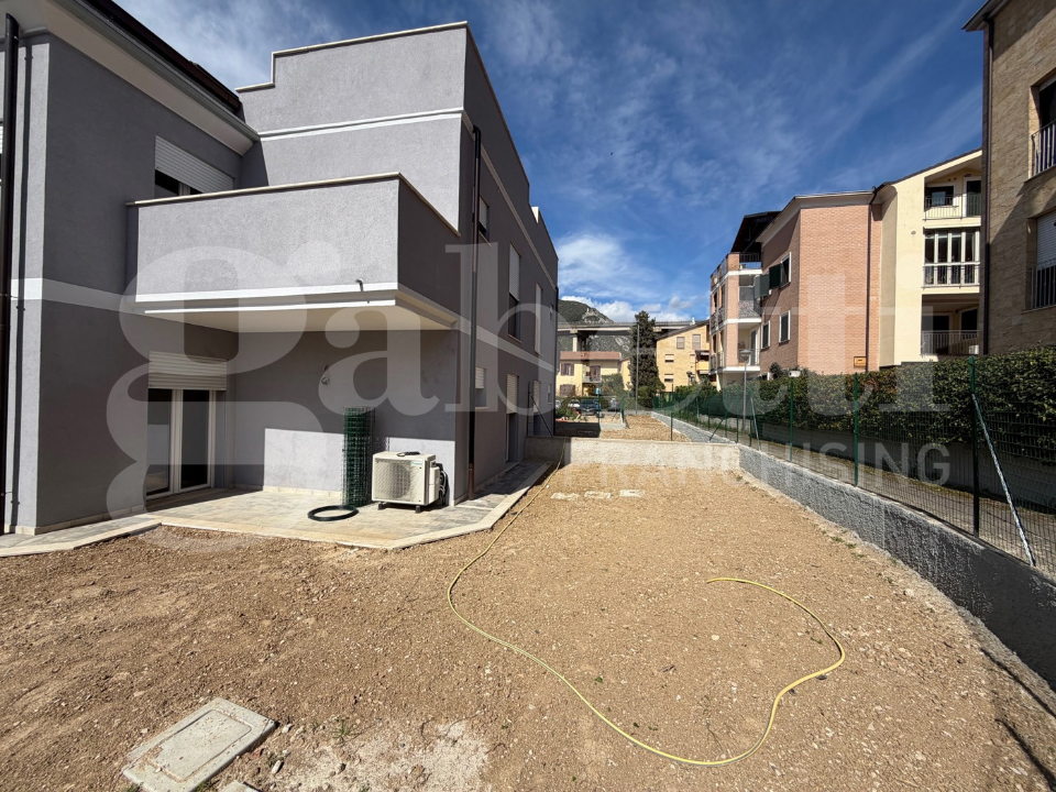 Appartamento - Image 2