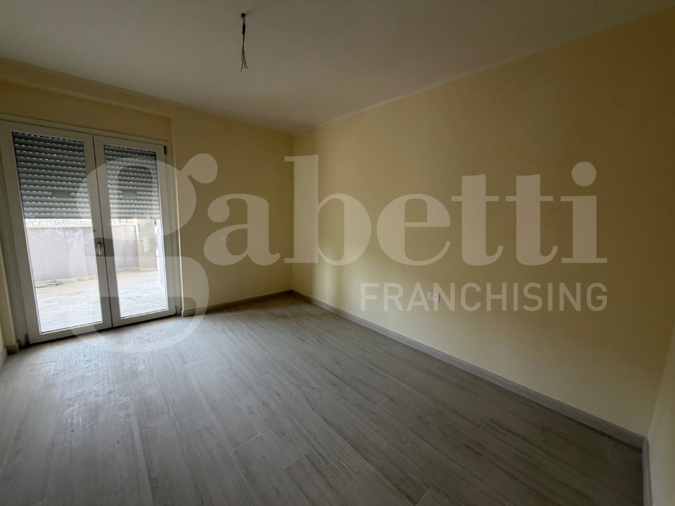 Appartamento - Image 11