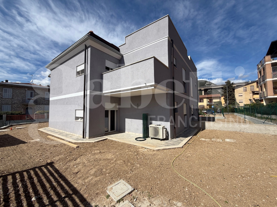 Appartamento - Image 1