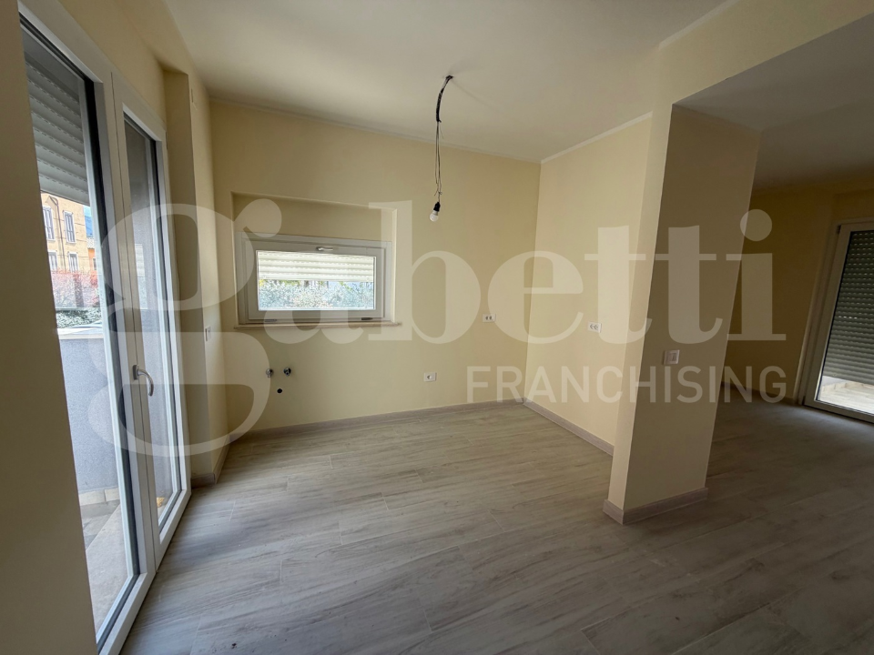 Appartamento - Image 9