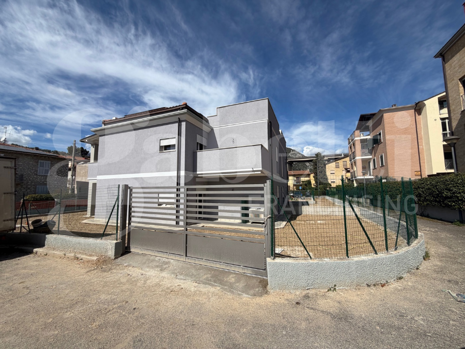 Appartamento - Image 45