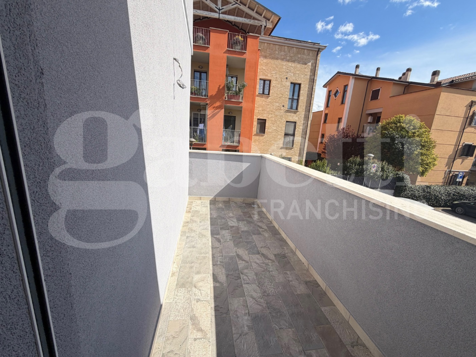 Appartamento - Image 10