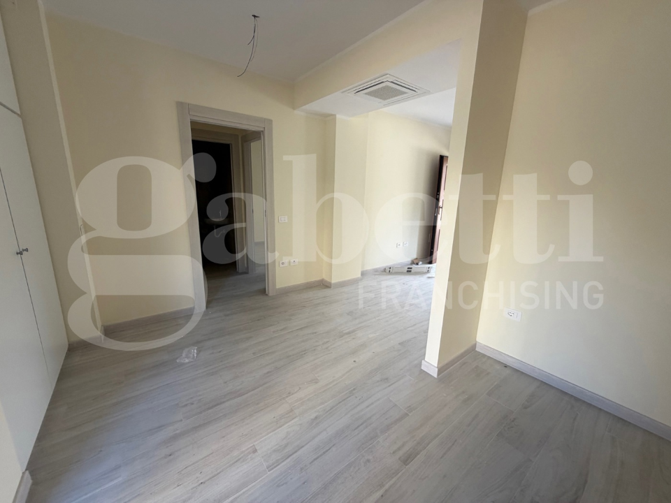 Appartamento - Image 41