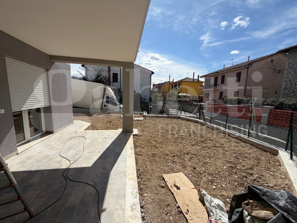 Appartamento - Image 48