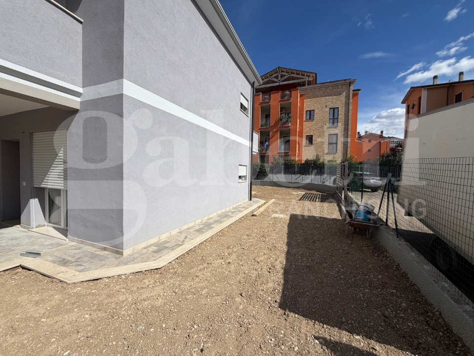 Appartamento - Image 49