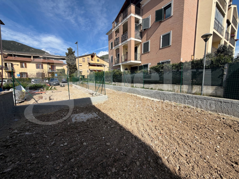 Appartamento - Image 22