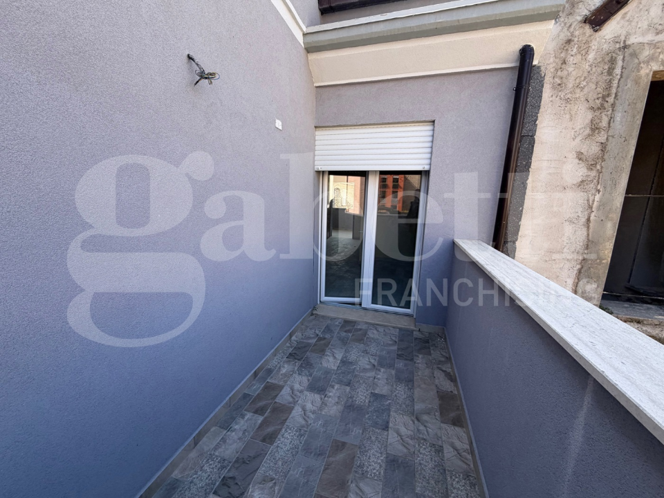 Appartamento - Image 19