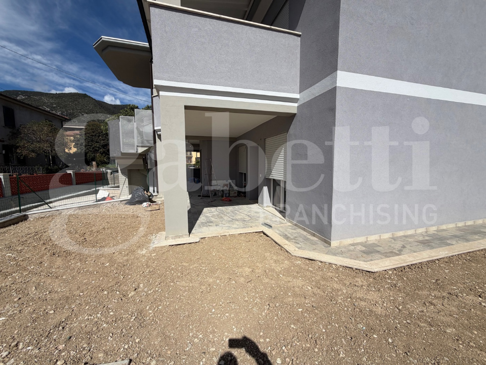 Appartamento - Image 42