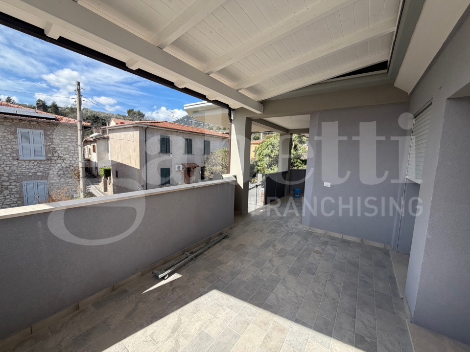 Appartamento - Image 5