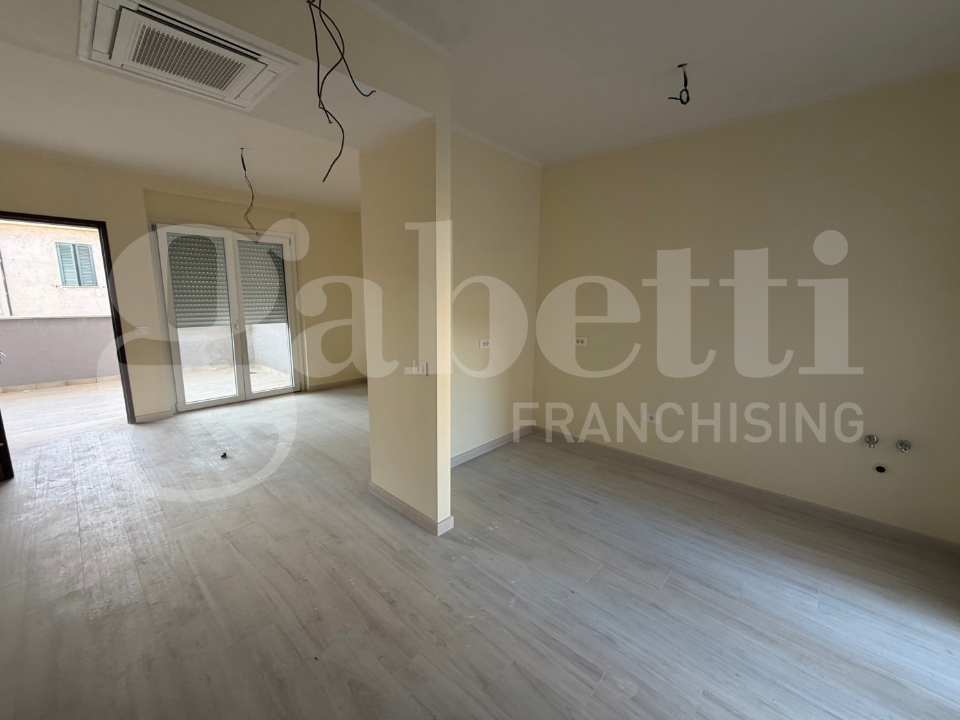 Appartamento - Image 17