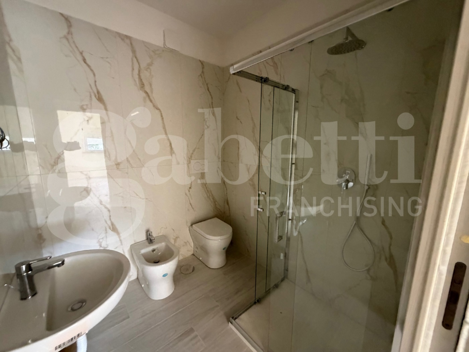 Appartamento - Image 12