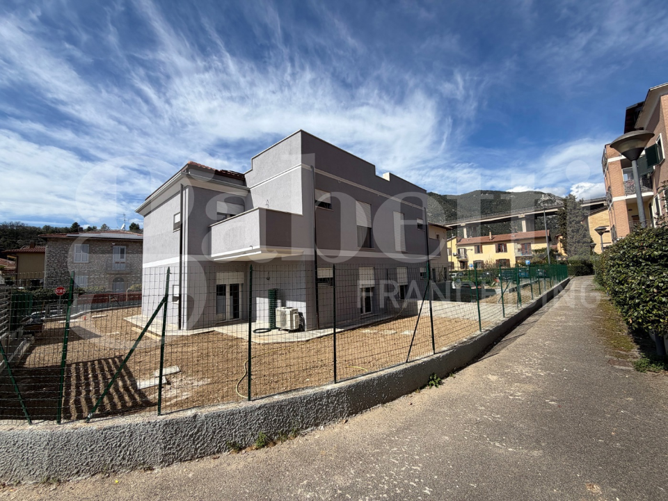 Appartamento - Image 46