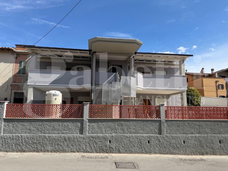 Appartamento - Image 50