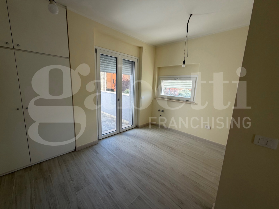 Appartamento - Image 8