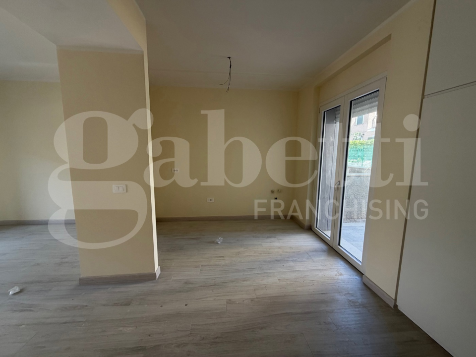 Appartamento - Image 37