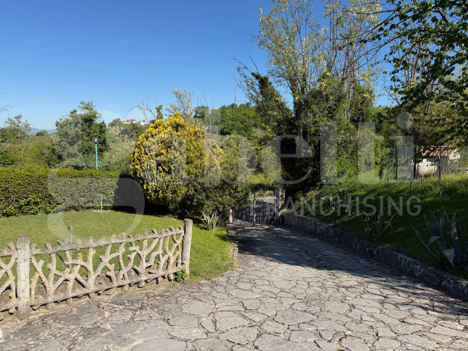 Villa - Image 45