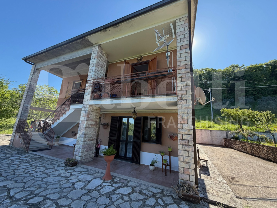 Villa - Image 44