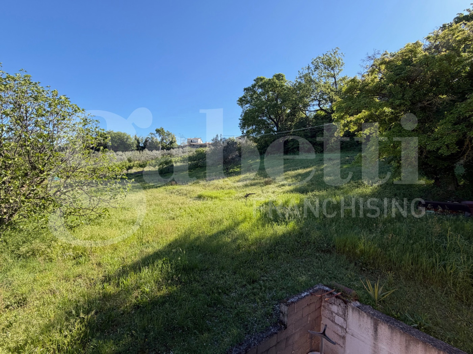 Villa - Image 43