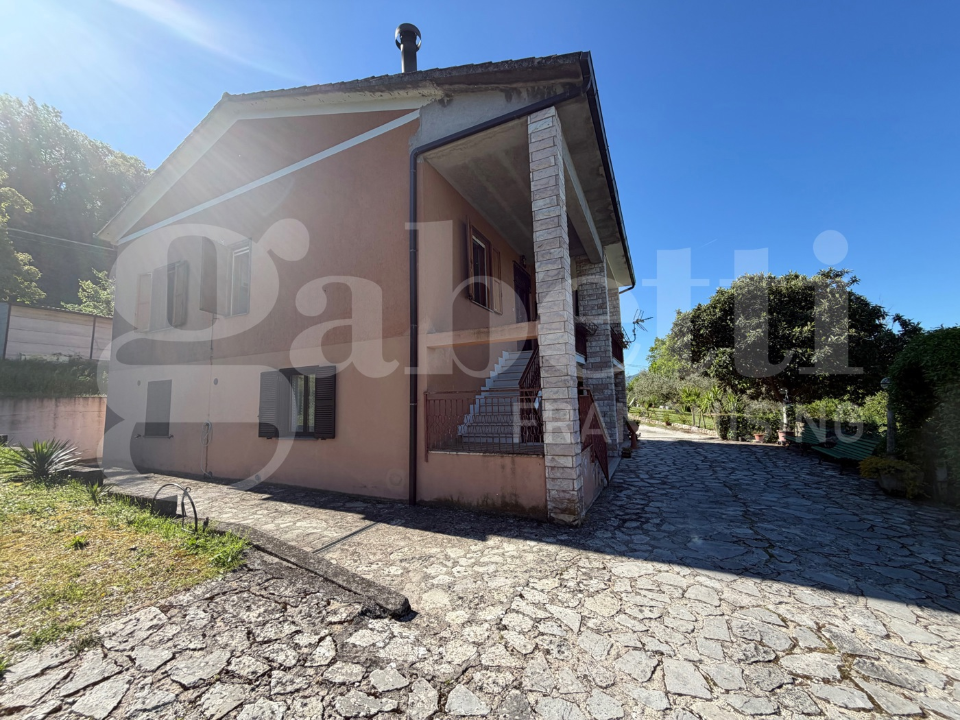 Villa - Image 47