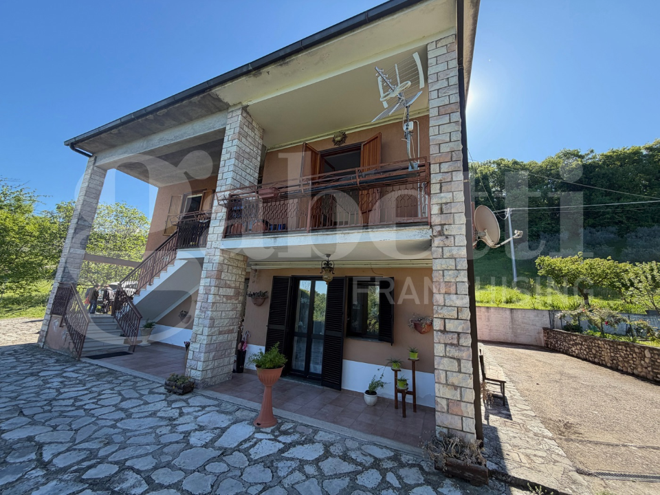 Villa - Image 10