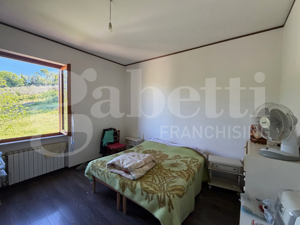 Villa - Image 31