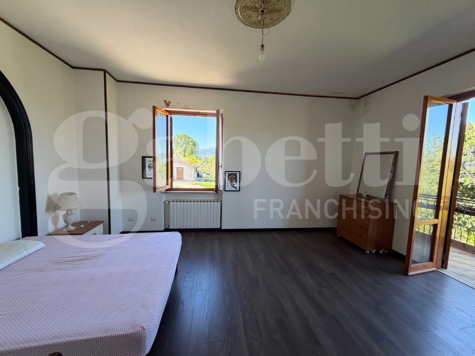 Villa - Image 35