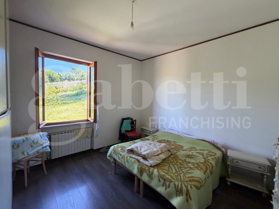 Villa - Image 32