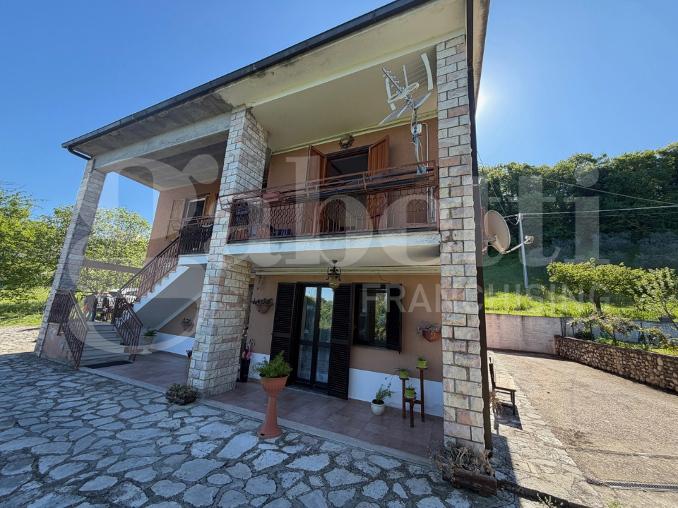 Villa - Image 40