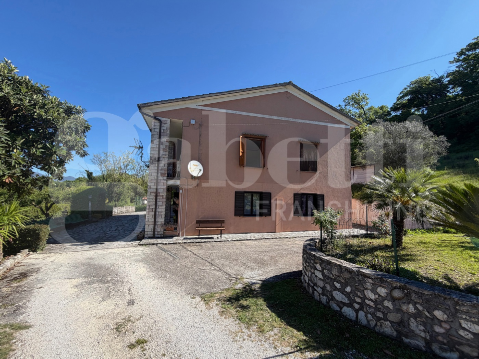 Villa - Image 39