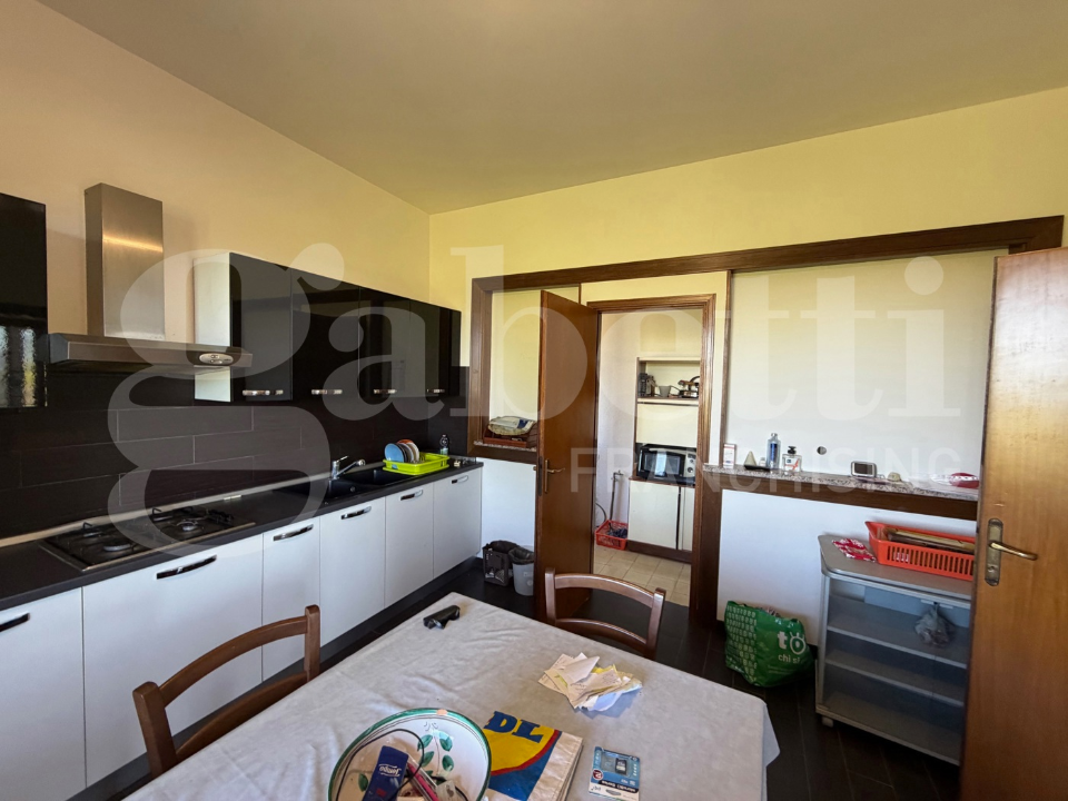 Villa - Image 19
