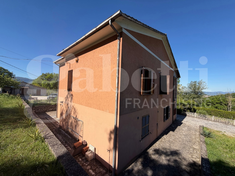 Villa - Image 15
